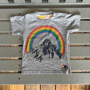Aviator Nation tee 2T